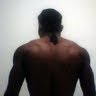 Jerrell Moore Photo 12
