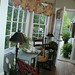 Linda Kitchen Photo 9