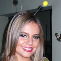 Kristina Ruiz Photo 31
