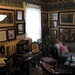 Julian Hawkins Photo 11