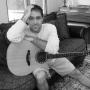 John Fucci Photo 9