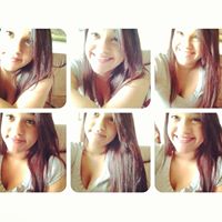 Leslie Vargas Photo 33
