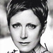 Laura Howard Photo 14