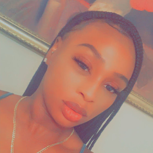 Jazmin Marie Photo 13