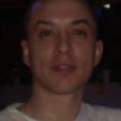 Brandon Herold Photo 1