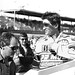 Kenneth Robinson Photo 17