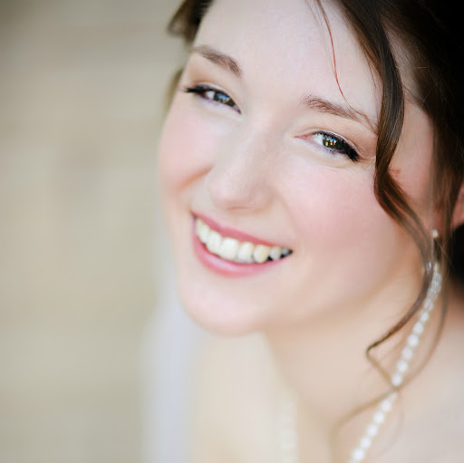 Katie Slack Photo 17