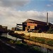 James Bridges Photo 10