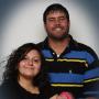 Terri Phillips Photo 36