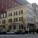 Richard Mcclellan Photo 9