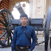 Bimal Mandal Photo 5