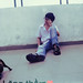 Tuan Do Photo 15