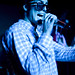 Dustin Gomez Photo 5