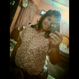 Erlyn Perez Photo 1