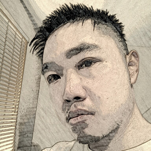 Bill Yee Photo 17