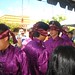 Benjamin Chan Photo 11