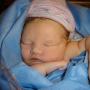 Lisa Goodlett Photo 10