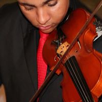 Joseph Medeiros Photo 26