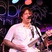 Gabriel Jenkins Photo 11