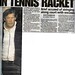 Michael Robson Photo 6