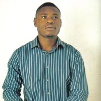 Percy Isaac Photo 20