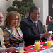 Juan Balderas Photo 10