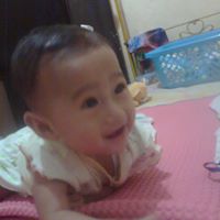 Brian Chandra Photo 8