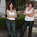 Paula Simmons Photo 15
