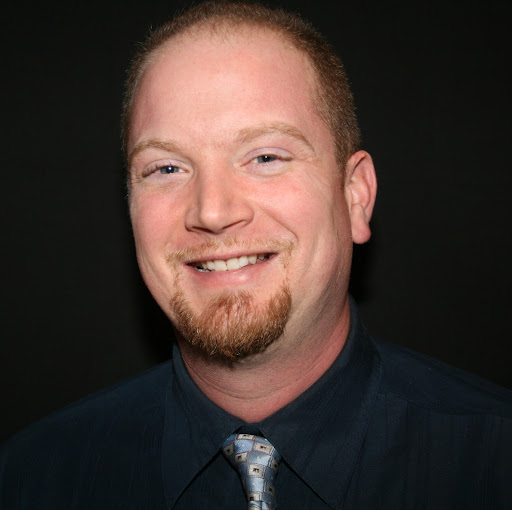 Jim Boyce Photo 36