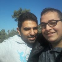 Abd Lafi Photo 1