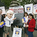 Joan Healy Photo 3