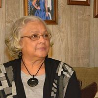 Beverly Alston Photo 18
