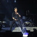 Johnny Au Photo 3