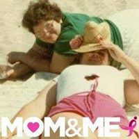 Maria Baker Photo 21