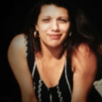 Diana Peinado Photo 15