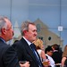 Nigel Boyce Photo 1