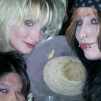 Jimmy Jack Photo 29