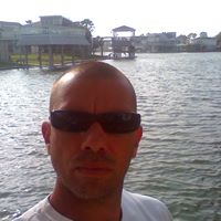 Jason Glasgow Photo 27