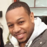 Philip Grant Photo 23