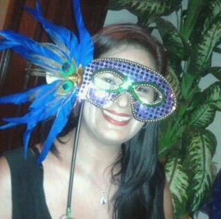 Maria Vela Photo 33