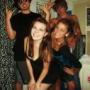 Charles Lamb Photo 21
