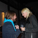 Rebecca Mott Photo 14