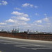 Neil Crane Photo 16