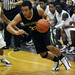 Derrick Richardson Photo 14