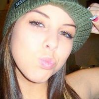 Laila Gomez Photo 8