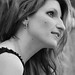 Julie Wall Photo 4