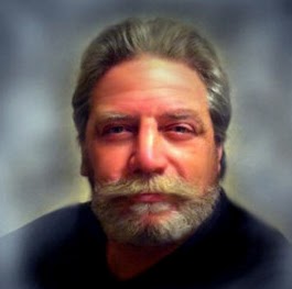 Paul Dupre Photo 33