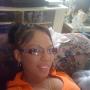 Marie Porter Photo 18