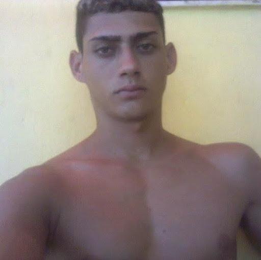Andre Santanna Photo 3