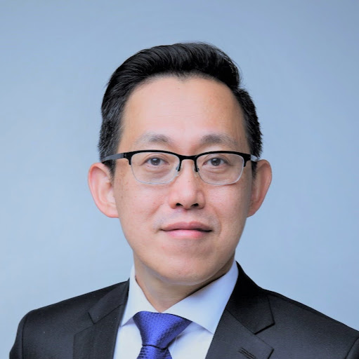 Kwang Kim Photo 24